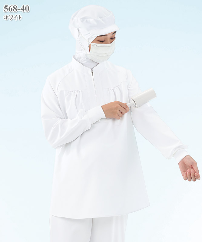 ޥ˥ƥѥѡĹµ[KAZEN]568-40