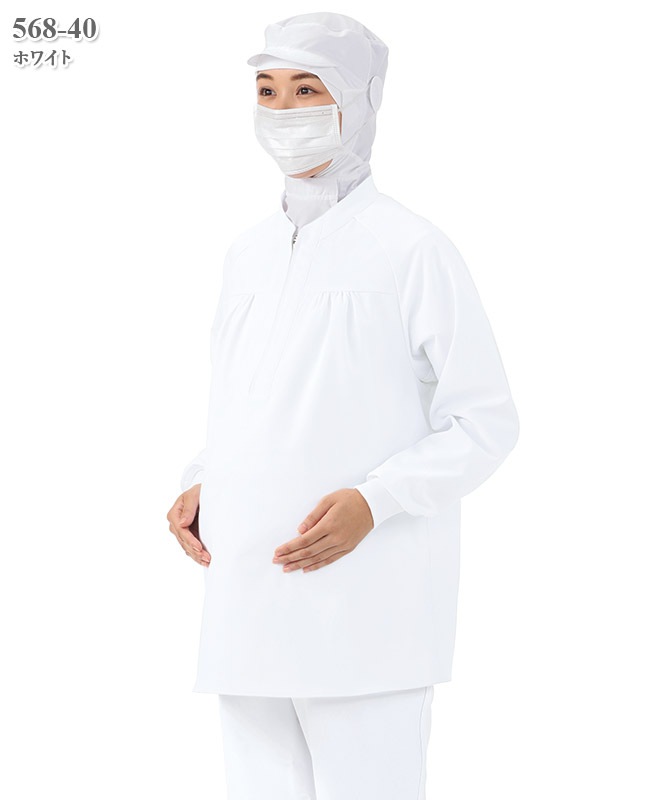 ޥ˥ƥѥѡĹµ[KAZEN]568-40