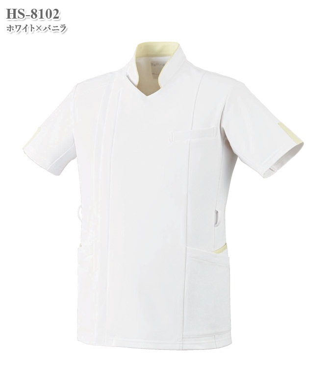 ��󥺥����ɥե����ʡ��������Ⱦµ[����������]��HS-8102��8110