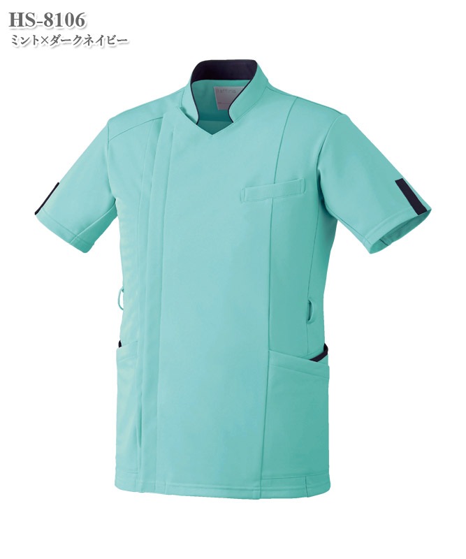 ��󥺥����ɥե����ʡ��������Ⱦµ[����������]��HS-8102��8110