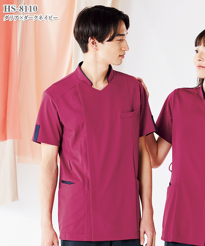 ��󥺥����ɥե����ʡ��������Ⱦµ[����������]��HS-8102��8110