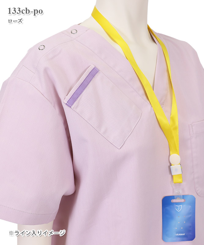 �����ɥ֥롼�˽����ѥ������Ⱦµ(�ݥ��å��ա������Բġ������оݳ�)[THS����]��133cb-po