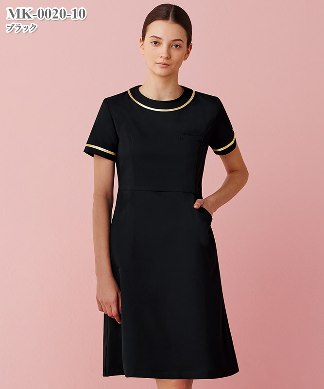 ߥå륯ԡȾµ[ȥ]MK-0020