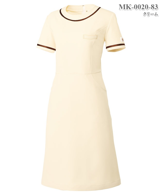 ߥå륯ԡȾµ[ȥ]MK-0020