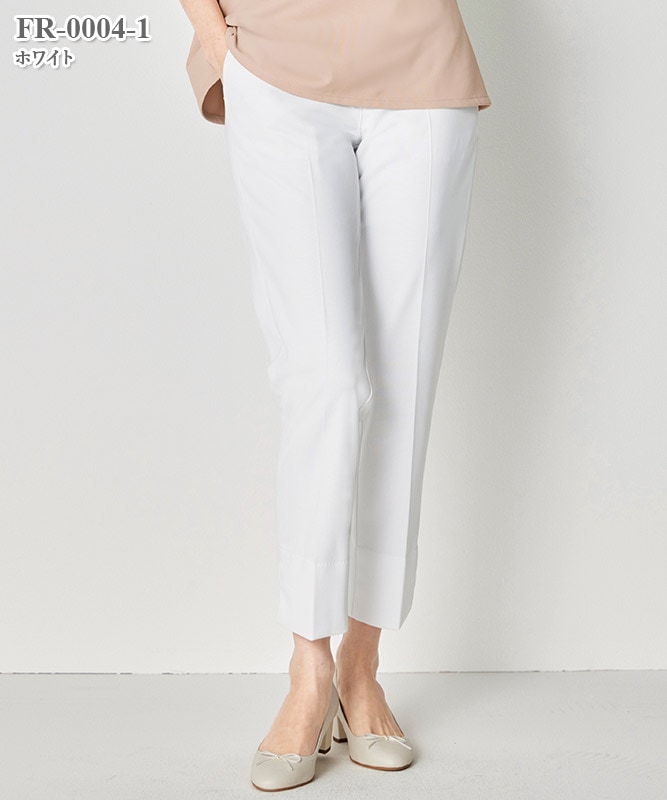 ��ǥ����ѥ��[���ȥ�����]��FR-0004