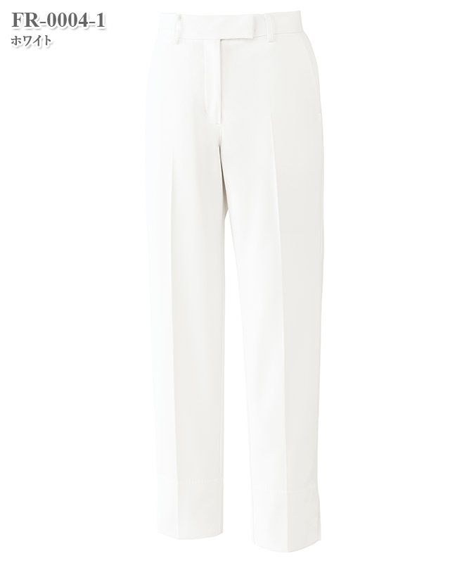 ��ǥ����ѥ��[���ȥ�����]��FR-0004