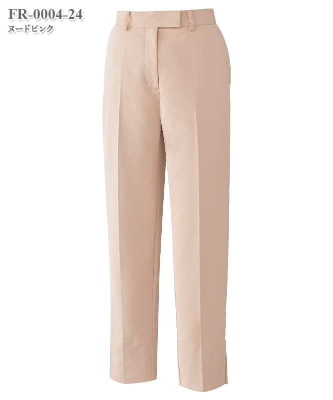 ��ǥ����ѥ��[���ȥ�����]��FR-0004