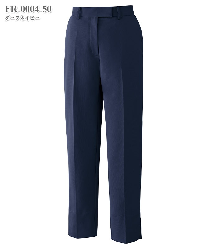 ��ǥ����ѥ��[���ȥ�����]��FR-0004