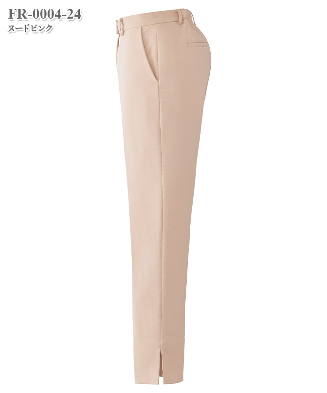 ��ǥ����ѥ��[���ȥ�����]��FR-0004