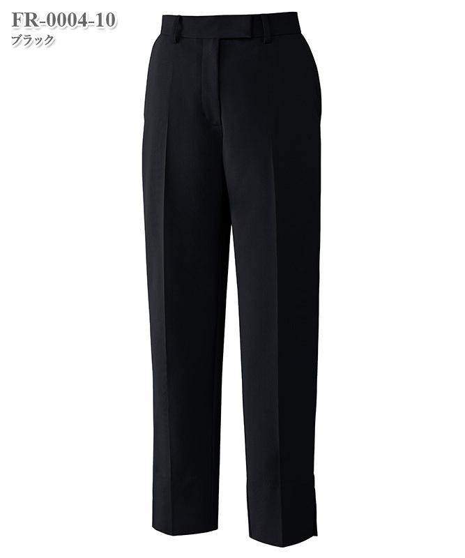 ��ǥ����ѥ��[���ȥ�����]��FR-0004