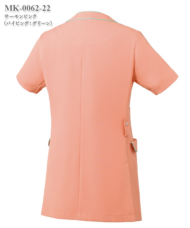 �ߥå����륯����ǥ����ե����ʡ��������Ⱦµ[���ȥ�����]��MK-0062