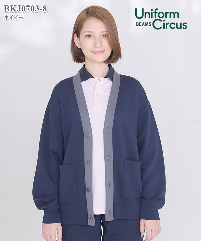 ��˥ե����� �������� �ӡ��ॹ��˥��å��������ǥ�����Ĺµ[�ܥ�ޥå�������]��BKJ0703