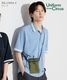 ��˥ե����� �������� �ӡ��ॹ���������ݡ���[�ܥ�ޥå�������]��BKA9004