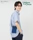 ��˥ե����� �������� �ӡ��ॹ���������ݡ���[�ܥ�ޥå�������]��BKA9004