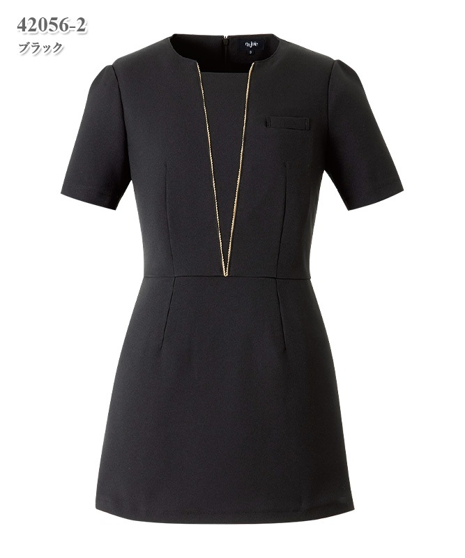 LA BEAUTE(�顦�ܡ���)��ǥ�������˥å�Ⱦµ[���祢����]��42056