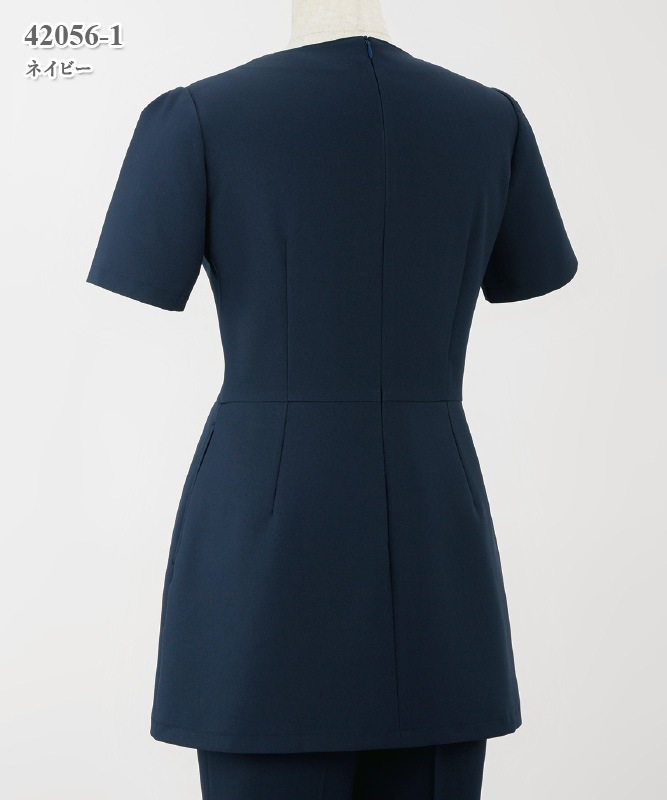 LA BEAUTE(�顦�ܡ���)��ǥ�������˥å�Ⱦµ[���祢����]��42056