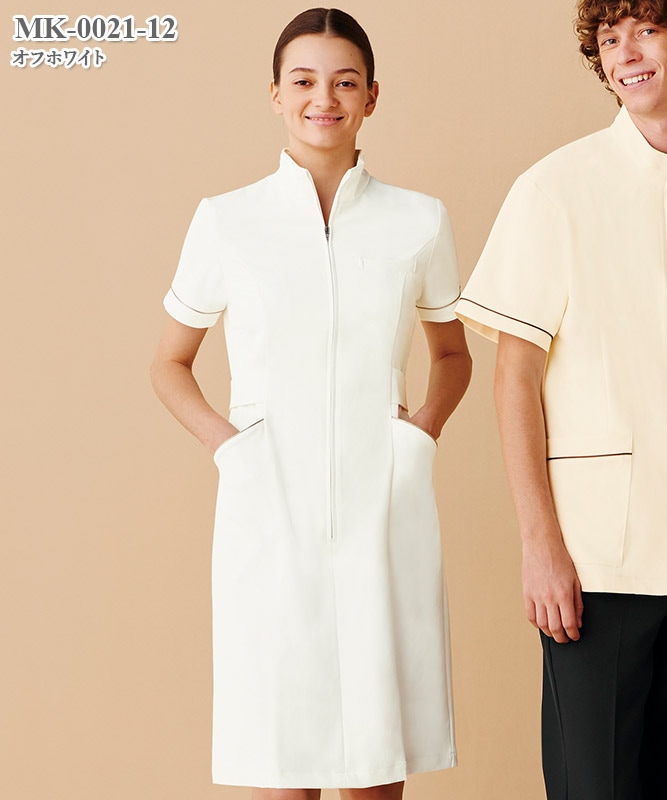 �ߥå����륯�����ԡ���Ⱦµ[���ȥ�����]��MK-0021