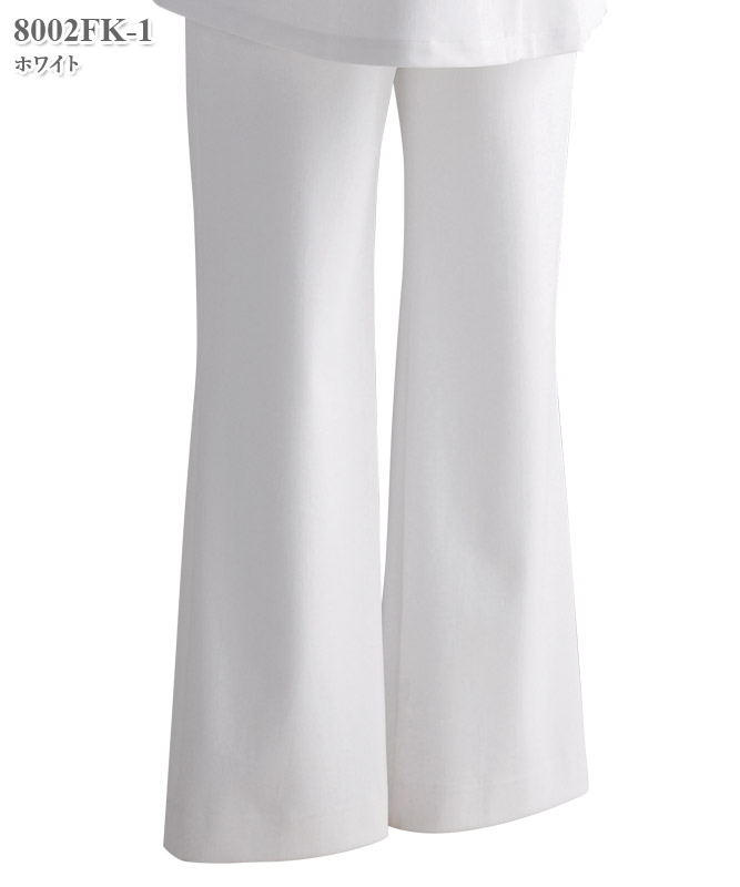 ޥ˥ƥѥ(ƥ)[ե]8002FK