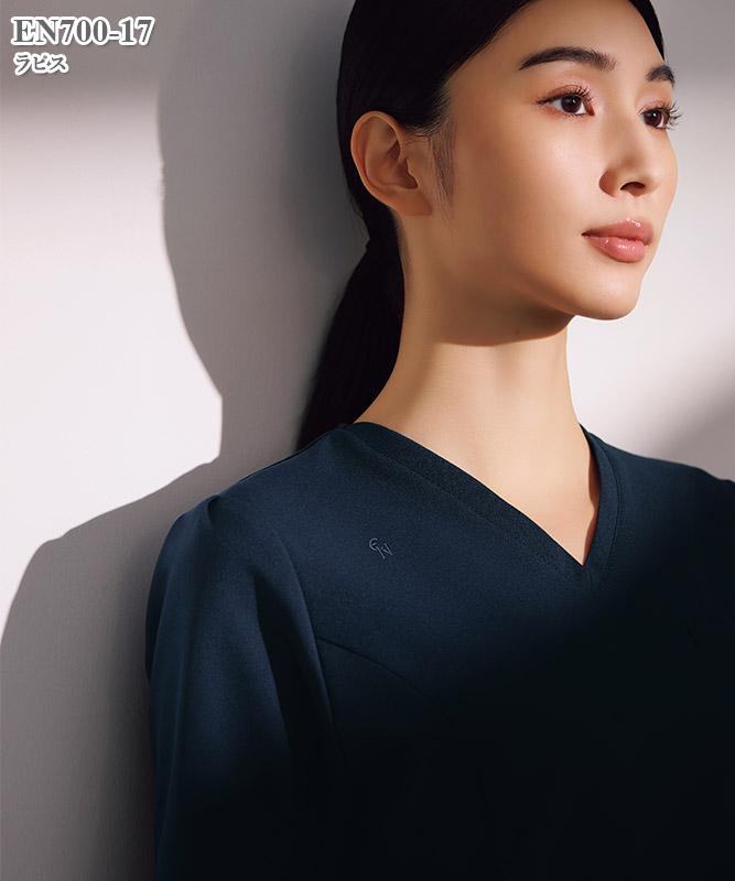 ESTNATION��ǥ����������Ⱦµ[�ե���������]��EN700