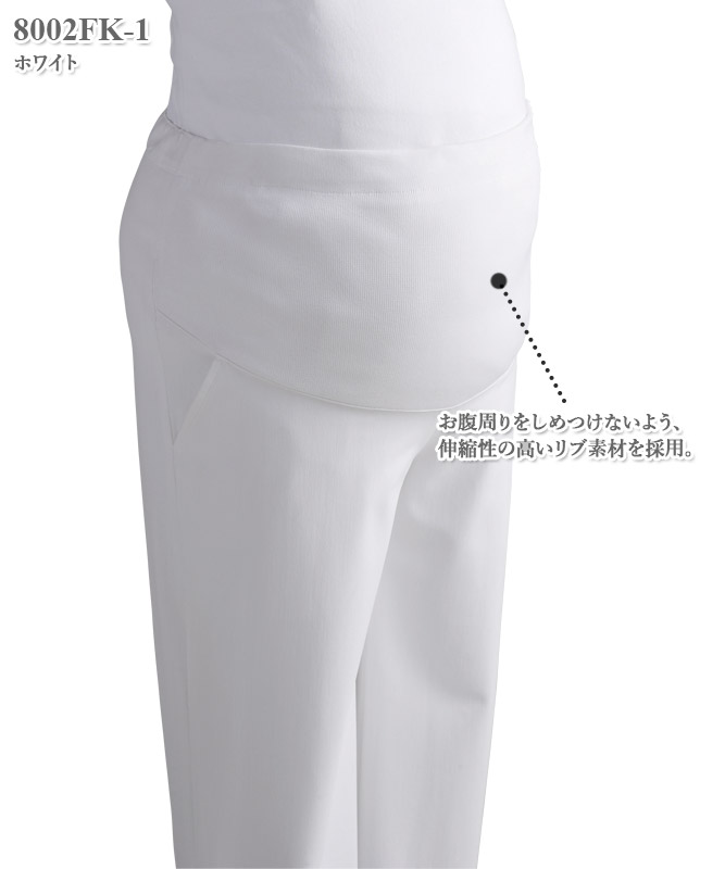 ޥ˥ƥѥ(ƥ)[ե]8002FK