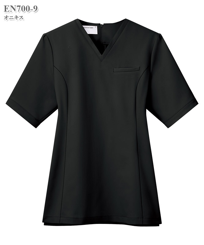 ESTNATION��ǥ����������Ⱦµ[�ե���������]��EN700