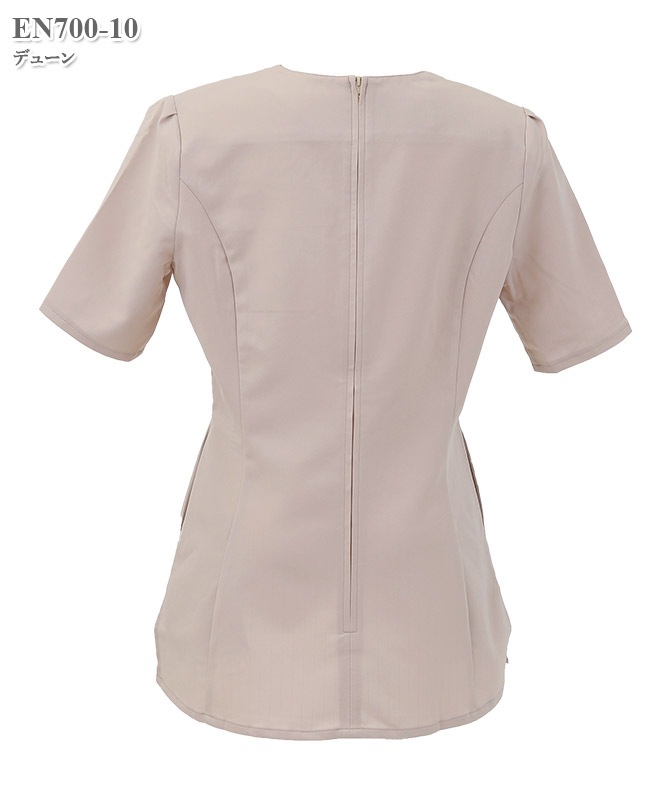 ESTNATION��ǥ����������Ⱦµ[�ե���������]��EN700