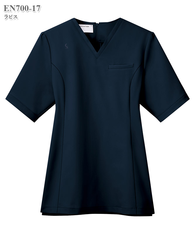 ESTNATION��ǥ����������Ⱦµ[�ե���������]��EN700