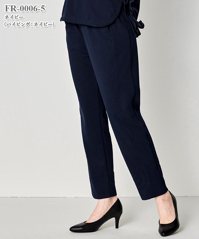 ��ǥ����ѥ��[���ȥ�����]��FR-0006