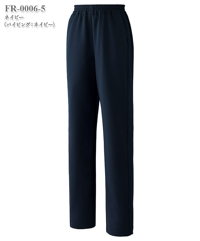 ��ǥ����ѥ��[���ȥ�����]��FR-0006