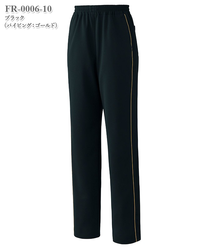 ��ǥ����ѥ��[���ȥ�����]��FR-0006