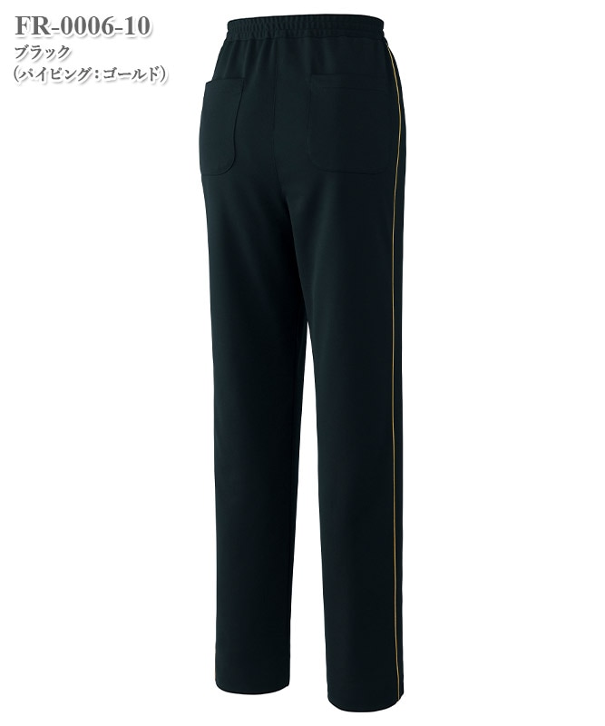 ��ǥ����ѥ��[���ȥ�����]��FR-0006