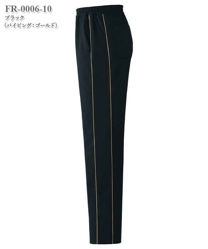 ��ǥ����ѥ��[���ȥ�����]��FR-0006