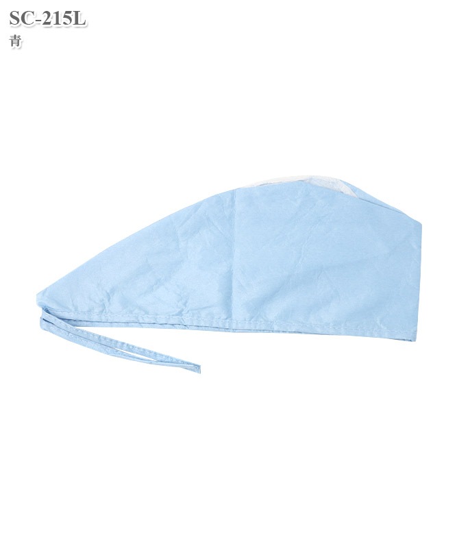 ���������륭��å�(800�����������Բľ���)[�ϥ���С��ƥ�����]��SC-215L