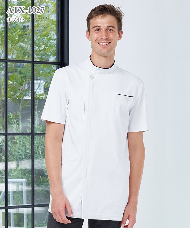 ĥޥ󥺥㥱åȾµ[ʥ졼٥]ATX-1027