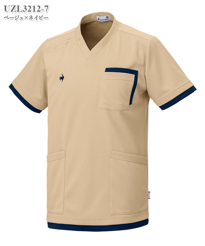 �륳�å����ݥ�ƥ����˽����ѥ˥åȥ������Ⱦµ[����S.U.C.����]��UZL3212