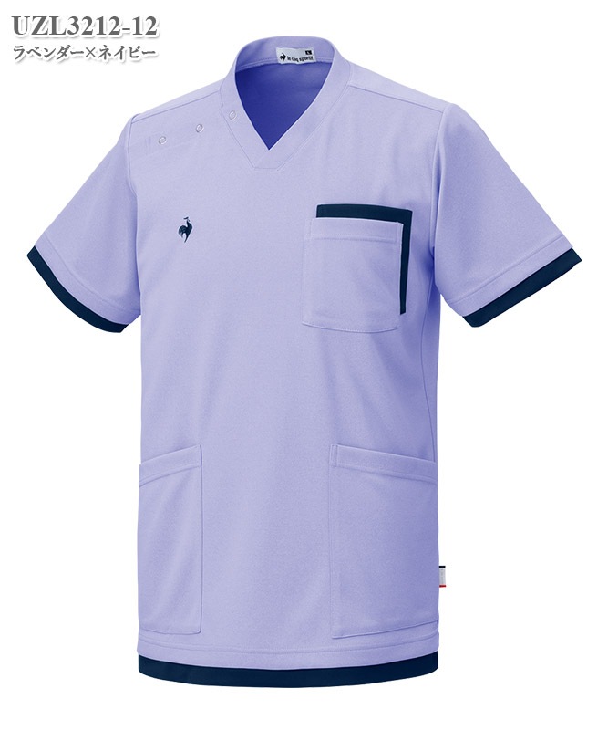 �륳�å����ݥ�ƥ����˽����ѥ˥åȥ������Ⱦµ[����S.U.C.����]��UZL3212