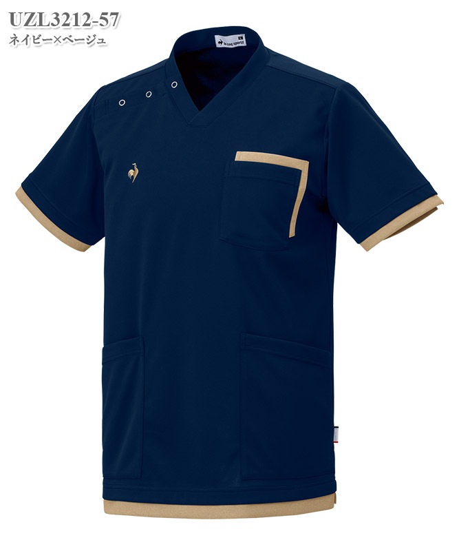 �륳�å����ݥ�ƥ����˽����ѥ˥åȥ������Ⱦµ[����S.U.C.����]��UZL3212