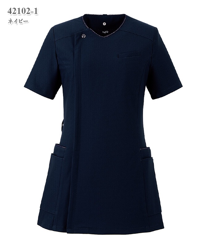 LA BEAUTE(�顦�ܡ���)��ǥ����������Ⱦµ[���祢����]��42102