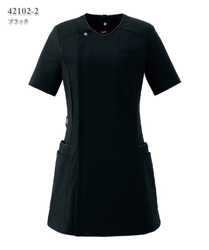 LA BEAUTE(�顦�ܡ���)��ǥ����������Ⱦµ[���祢����]��42102