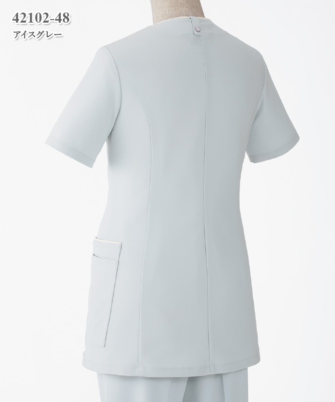 LA BEAUTE(�顦�ܡ���)��ǥ����������Ⱦµ[���祢����]��42102