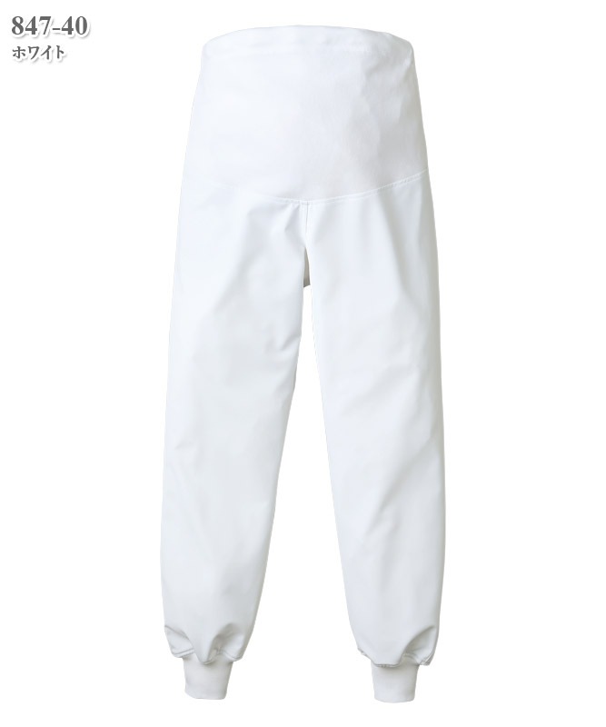 �ޥ��˥ƥ��ѥѥ��[KAZEN����]��847-40