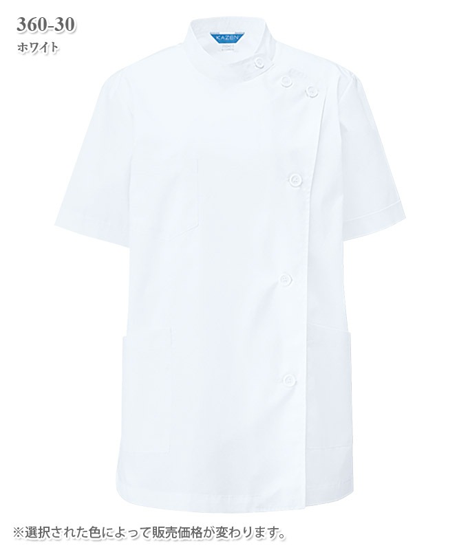 ֥ɥǥ̳Ⱦµ[KAZEN]360-3