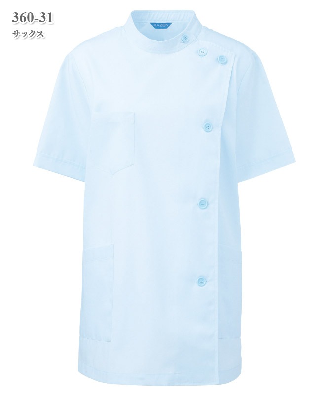֥ɥǥ̳Ⱦµ[KAZEN]360-3