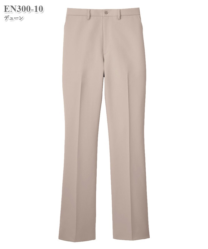 ESTNATION��ǥ����ѥ��[�ե���������]��EN300