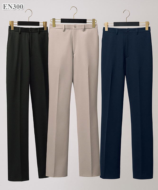 ESTNATION��ǥ����ѥ��[�ե���������]��EN300