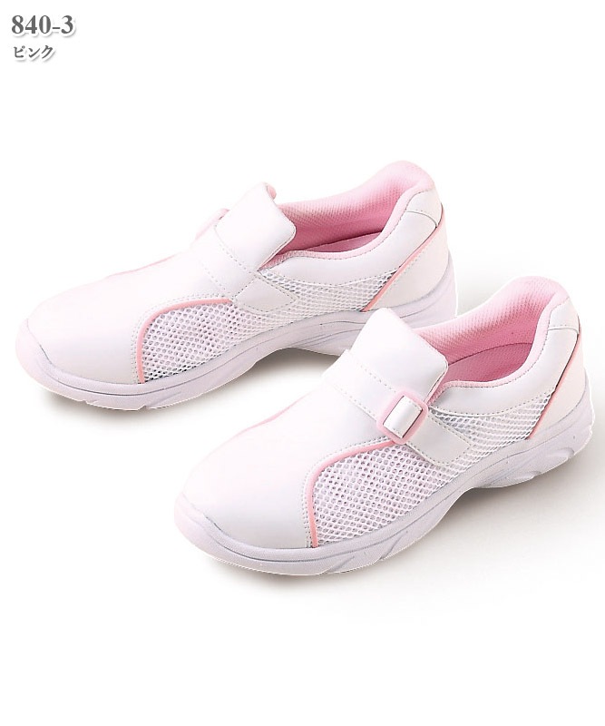 �ץ졼���å���[�ե���������]��840