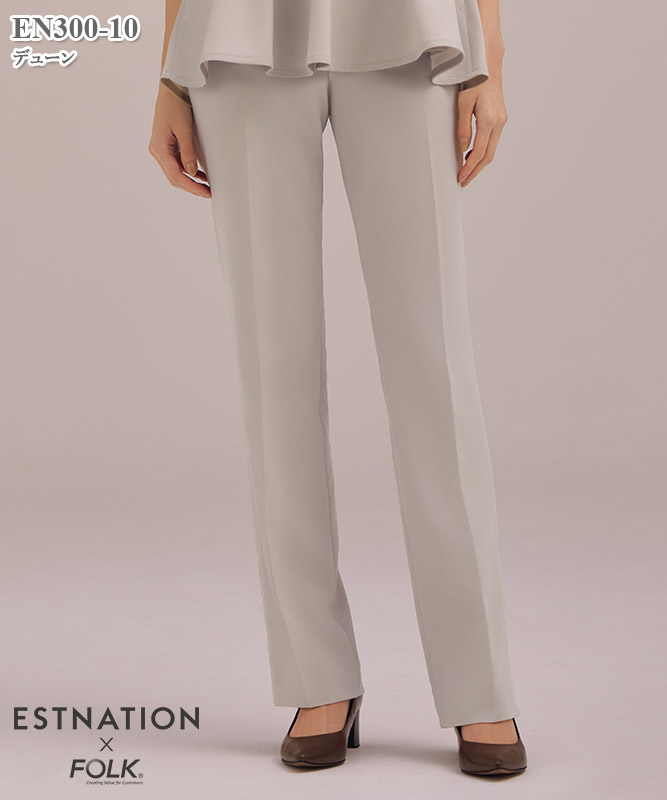 ESTNATION��ǥ����ѥ��[�ե���������]��EN300
