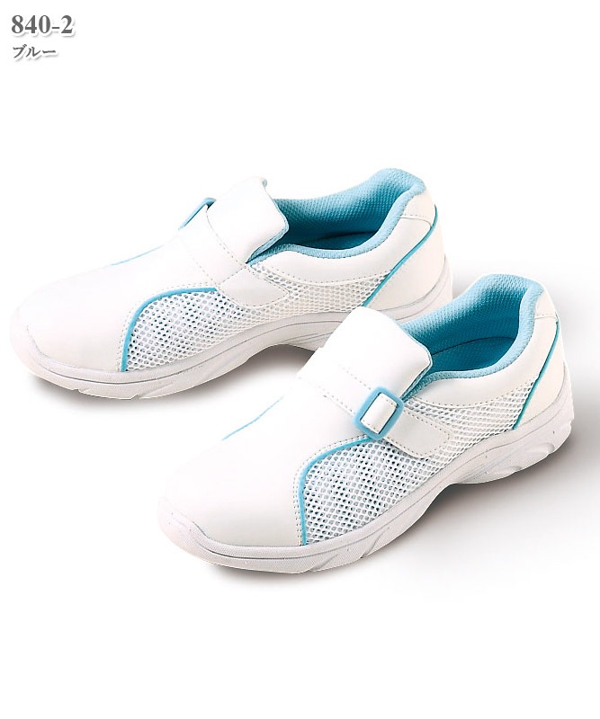 �ץ졼���å���[�ե���������]��840