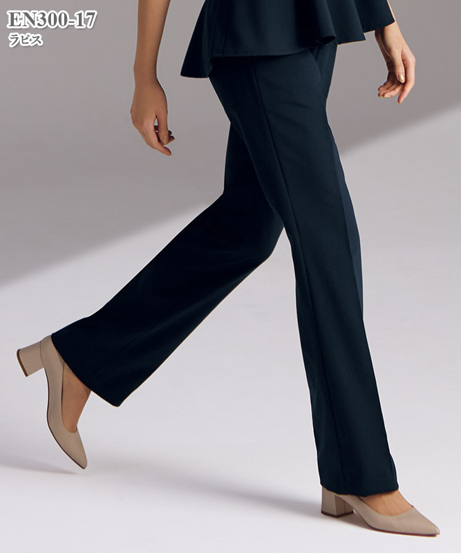 ESTNATION��ǥ����ѥ��[�ե���������]��EN300