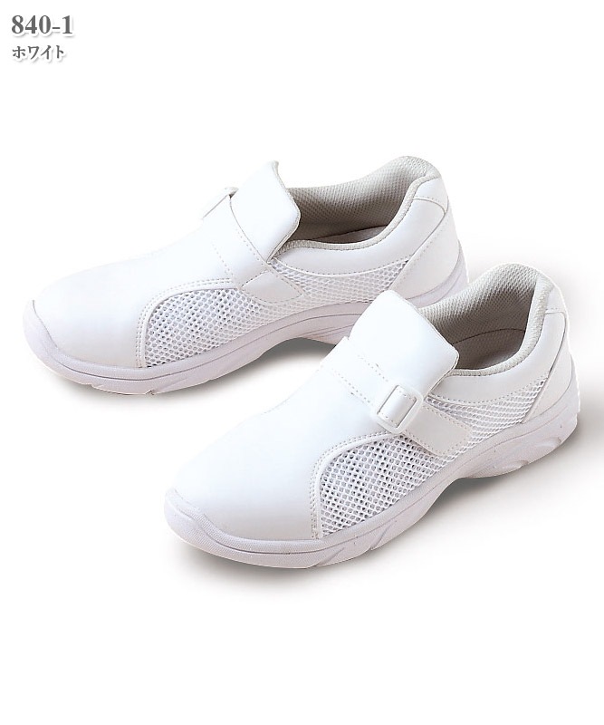 �ץ졼���å���[�ե���������]��840